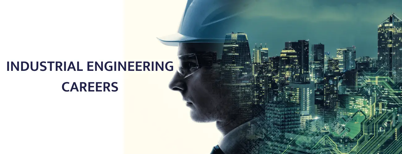 industrial-engineering-careers